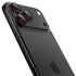 Spigen iPhone 17 Pro Max / 17 Pro Lens Protector – Optik Pro EZ Fit